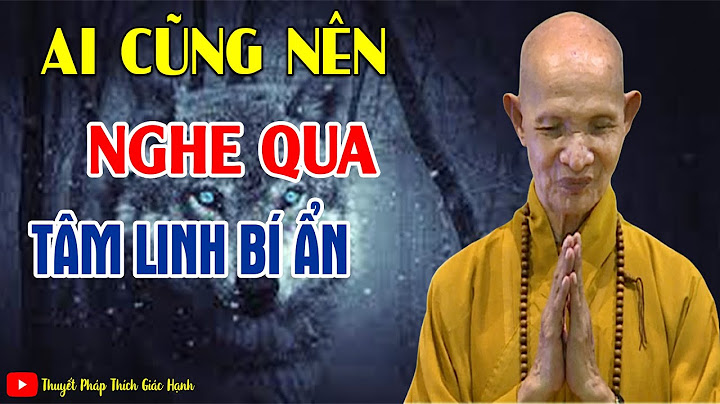 Bí mật đáng sợ tiếng pháp là gì