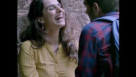 The Girl in Room 105