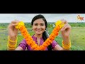 Mi Naadkhula vishal phale pratibha Joshi trending Mp3 Song