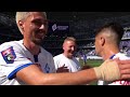 УБЕРИТЕ КАМЕРУ! «Динамо» - «Крылья Советов»