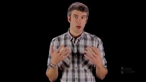 Introduction to Astronomy : [Module 3] Topic 4: Discoveries in Radio Astronomy