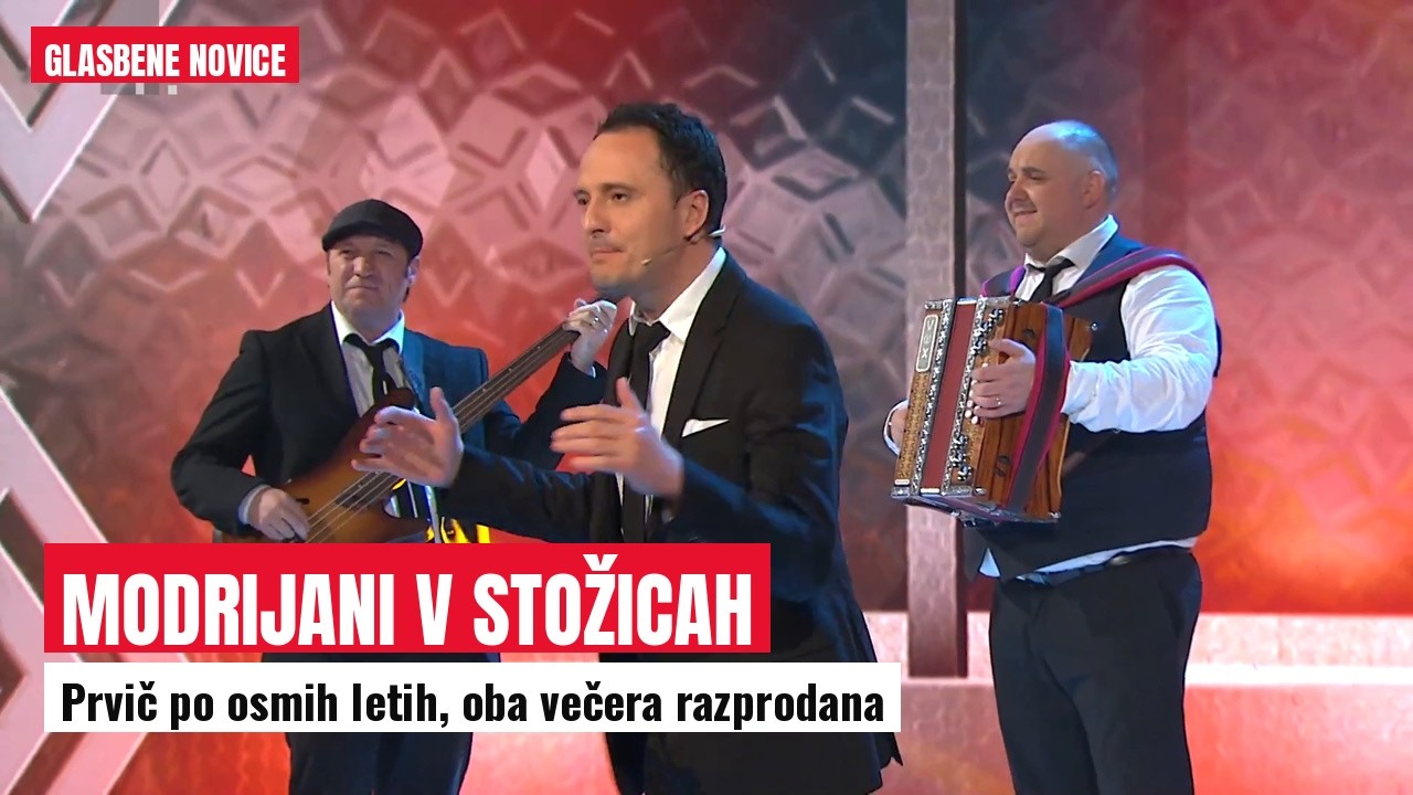 Poglej video na YouTubu