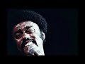 Try Me Tonight - Johnnie Taylor - 1975