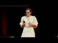 Welcome (your) mistakes! | Norma Cerletti | TEDxMirandola
