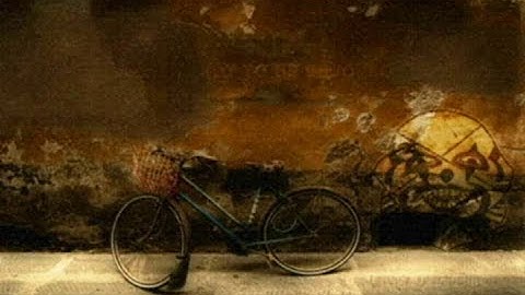 Waddell/parnell - Conspiracy theory (2006 Adult Swim bumper) - continued by OpenAI jukebox