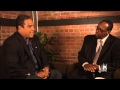 Left of Black S3:E6 | Color-Blind Racism in the Obama Era  