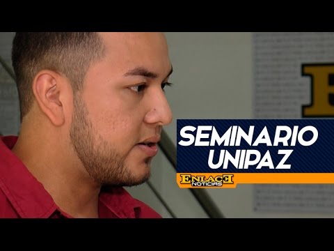 Realizarán seminario de ciudad y comunicación