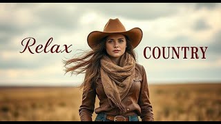 Top 100 Best Classic Country Songs || Alan Jackson, Don Williams, Willie Nelson ­Ъца vol 48