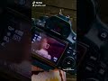 هنا صدقت حلمي وبدأت اتبع احلامك مهما حصل حالات واتس اب تحفيزيه اتبع احلامك لاتتبع رضا الناس