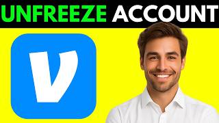 How To Unfreeze Venmo Account (UPDATED 2026)