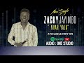 Zacky Jayimbo ][ Nyar Yala