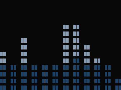 Bunny DeBarge — Bunny Debarge - Save The Best For Me (12' Dance Mix)