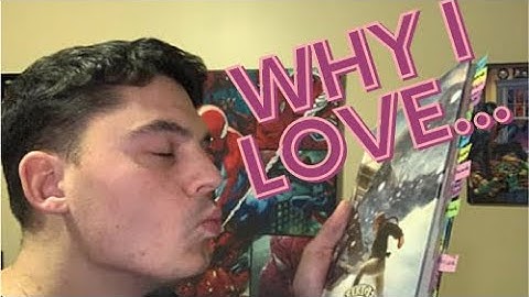 Why I Love Savage Worlds - Micro & Macro Gameplay