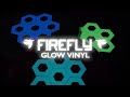 How to Use Firefly Glow Vinyl