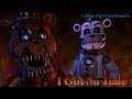 SFM FNAF I Got No Time Collab Part 9 For Dang Er SFM FNAF I Got No Time Collab Part 9 For Dang Er