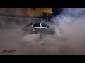 تخميس شيفورليه افيو Chevrolet Aveo B Roll Drifting Dr Drifting 