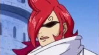 Red Raid Suit Showcase A One Piece Game Aopg