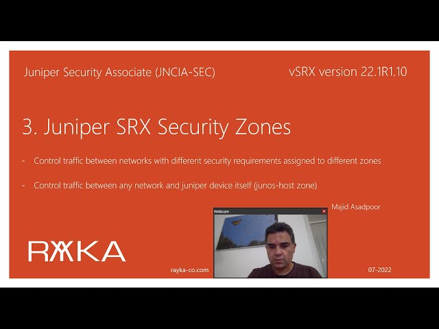 ネットワークセキュリティ ネットワークセキュリティ SFP ZX Industrial 1.25GbE Universal