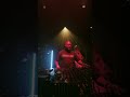 Track ID: @THEMBA x Khenya x Abel - Lucid Dreams