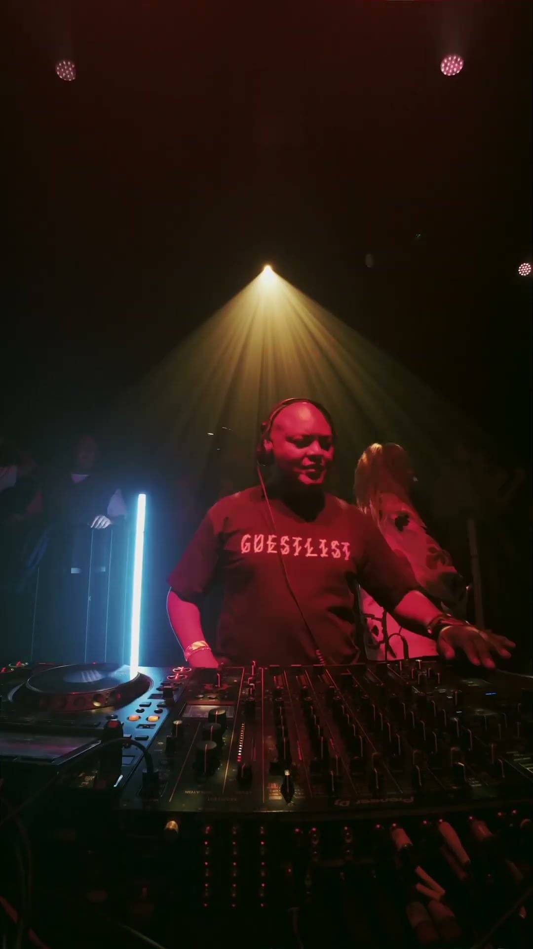 Track ID: @ThembaSA x Khenya x Abel - Lucid Dreams