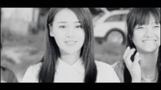 Love Me If You Dare MV