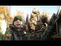 Youth Duck Hunt at Riverside Lodge on Hoopers Island