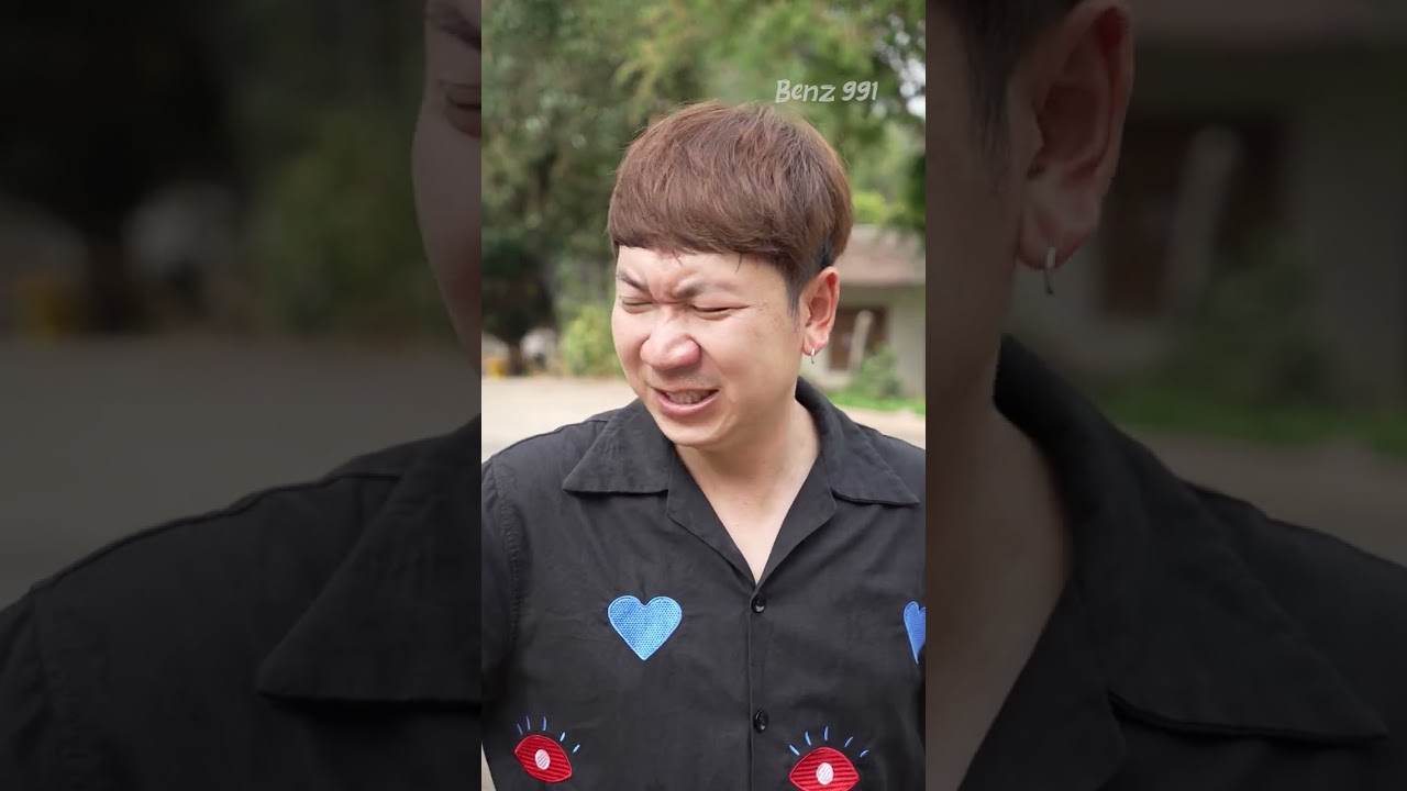 งานการไม่ยอมทำ วันๆเอาแต่ให้เขาหลอก