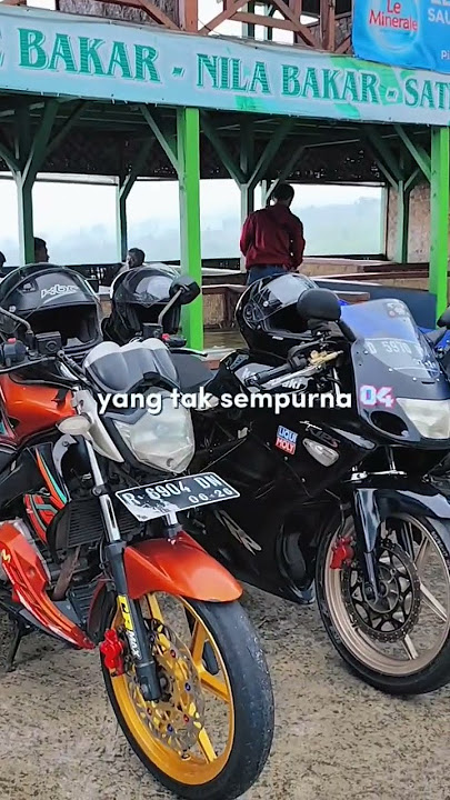 story kawasaki ninja 150 rr CBU