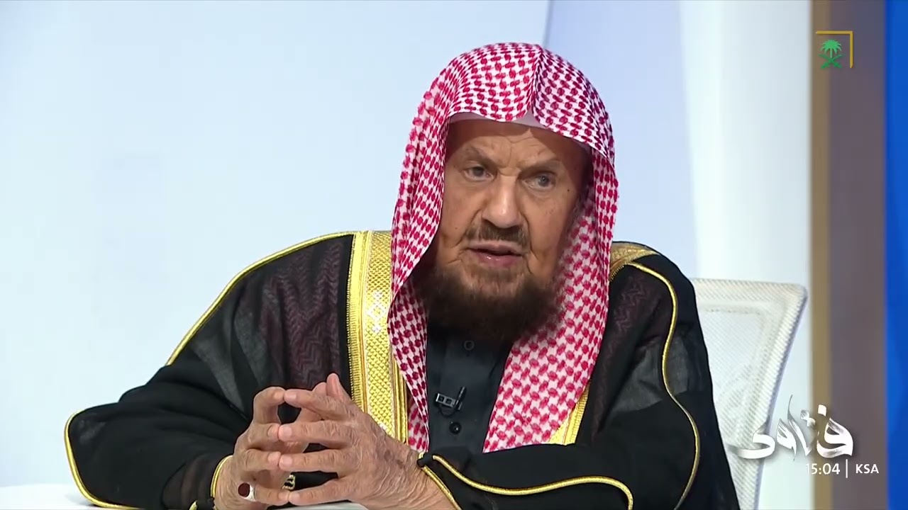 ما حكم التلفظ بالسب والشتم أثناء الصيام