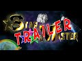 Game Trailer Star Master set to release later this month May 2021