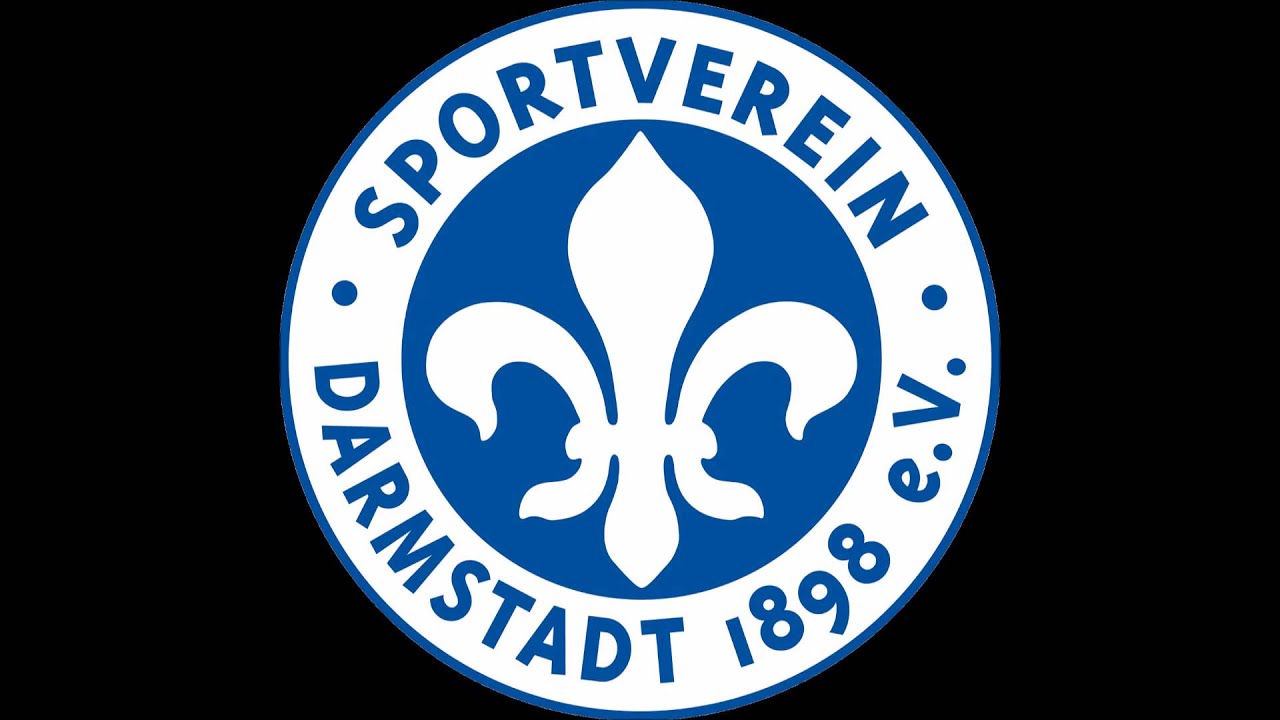 Bad Boys of the Aral Tanke-Es is schee beim SVD