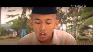 Download Lagu Peaceful Recitation of Surah Ar Rahman by Muhammad Masruri - Gontor TV MP3