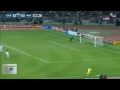 اصبر ياوطن على المنتخب العراقي اصبر ياوطن على المنتخب العراقي