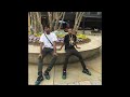 [FREE] Old Playboi Carti x MexikoDro Plugg Type Beat "W gang" Prod.@polocashi