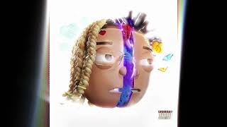 LEVEMENTE   CAROLINA - KAWE & WIU