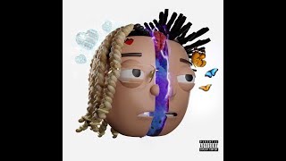 LEVEMENTE   CAROLINA - KAWE & WIU