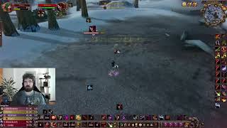 amazing rogue gameplay but terrible math screenshot 2