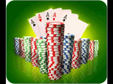 Geniet van een Party Poker Welkomstbonus bij online casino spelen in Nederland