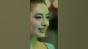 أجمل دبكة تركي دبكات تركي اكسبلور Dabkat Turkey 