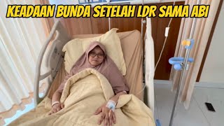 Download Lagu SEDIH !! BUNDA@fennylistiana7992 KEMBALİ Dİ RAWAT DIRUMAH SAKIT MP3 Download Lagu SEDIH !! BUNDA@fennylistiana7992 KEMBALİ Dİ RAWAT DIRUMAH SAKIT MP3
