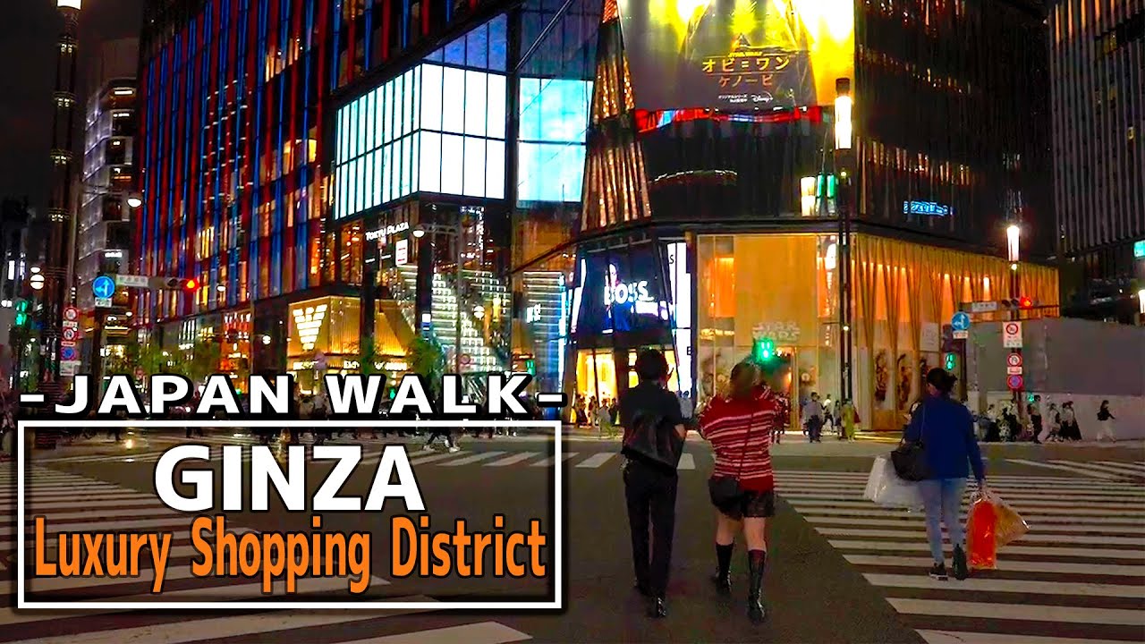 japan-walk-ginza-tokyo-the-famous-shopping-district-4k-hdr