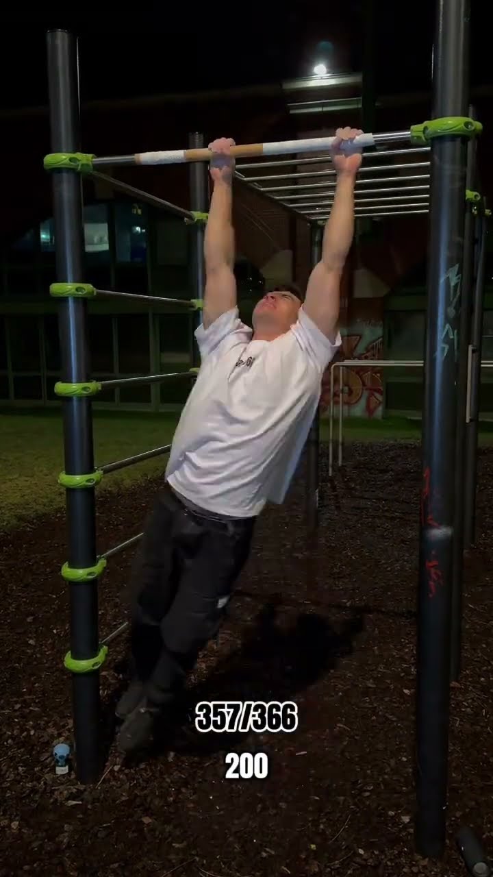??