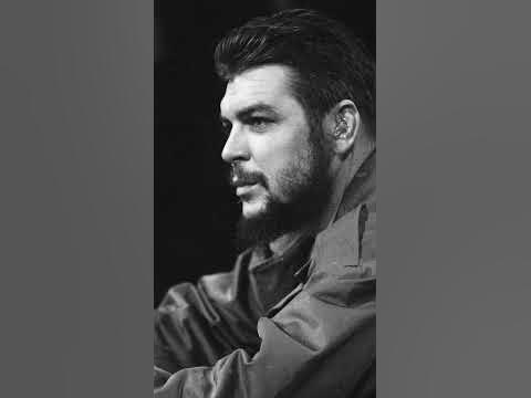 Надбровная дуга - одержимость в моменте - YouTube