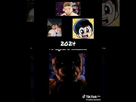 Oye Señor Pasame El Balon