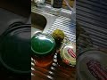 Мёд из Одуванчика.