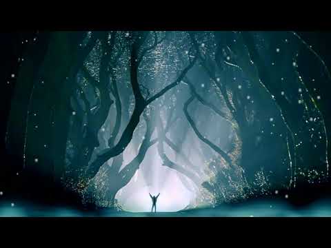 Пламя - Снег