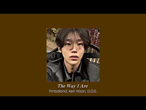 𝑻𝒊𝒎𝒃𝒂𝒍𝒂𝒏𝒅 𝑻𝒉𝒆 𝑾𝒂𝒚 𝑰 𝑨𝒓𝒆 𝒖𝒍𝒕𝒓𝒂 𝒔𝒍𝒐𝒘𝒆𝒅