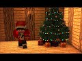 Moshelandia 5 capitulo llega la navidad a moshelandiamoshejared503