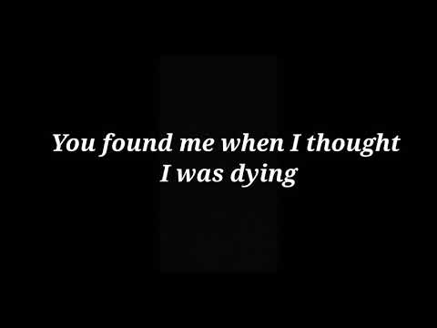 girl in red - Rue ( Lyrics ) - YouTube