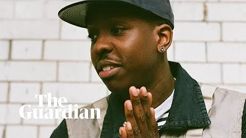 Remembering Jamal Edwards: SBTV founder and philan...